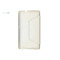 کیف کلاسوری مدل Folio Cover مناسب برای تبلت لنوو Tab 2 A7-10 inch Wifi